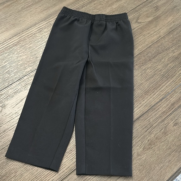 Toddler 3 pice Set - Picture 7 of 8